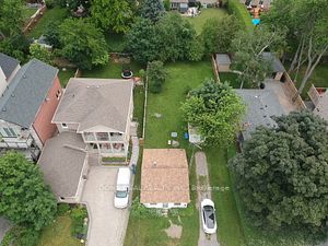813 Fairview Avenue
