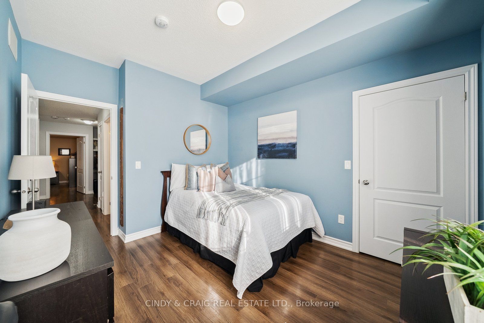 1430 Gord Vinson Avenue, #71