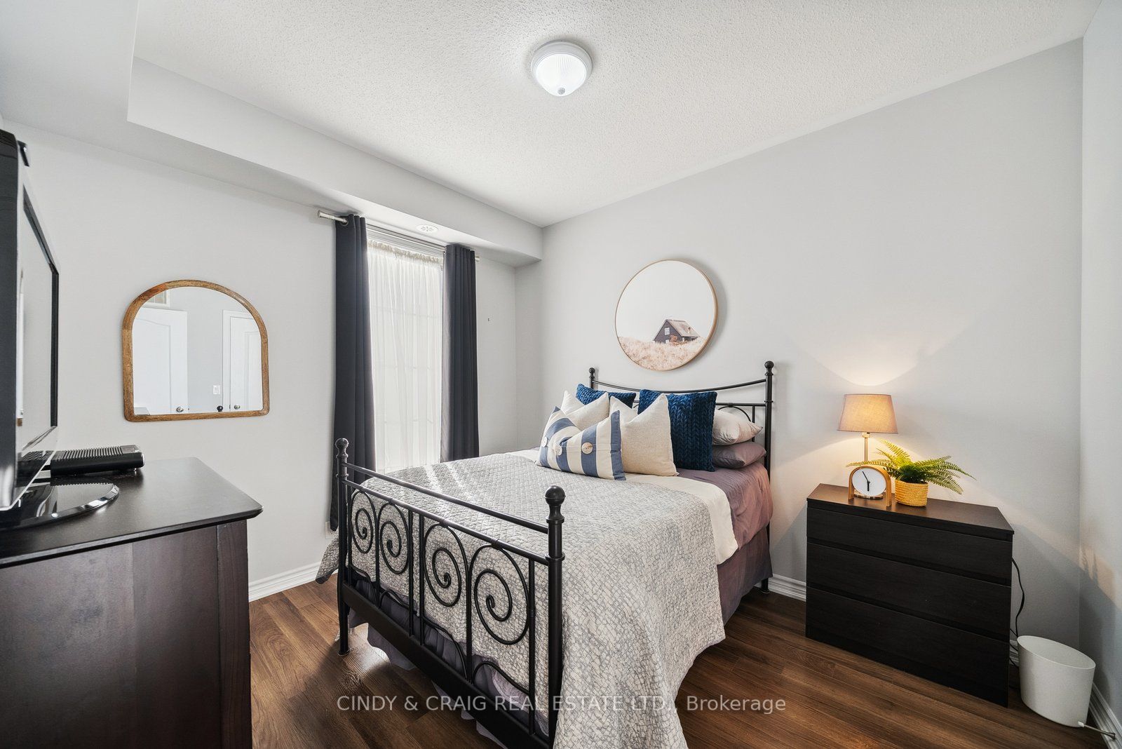 1430 Gord Vinson Avenue, #71