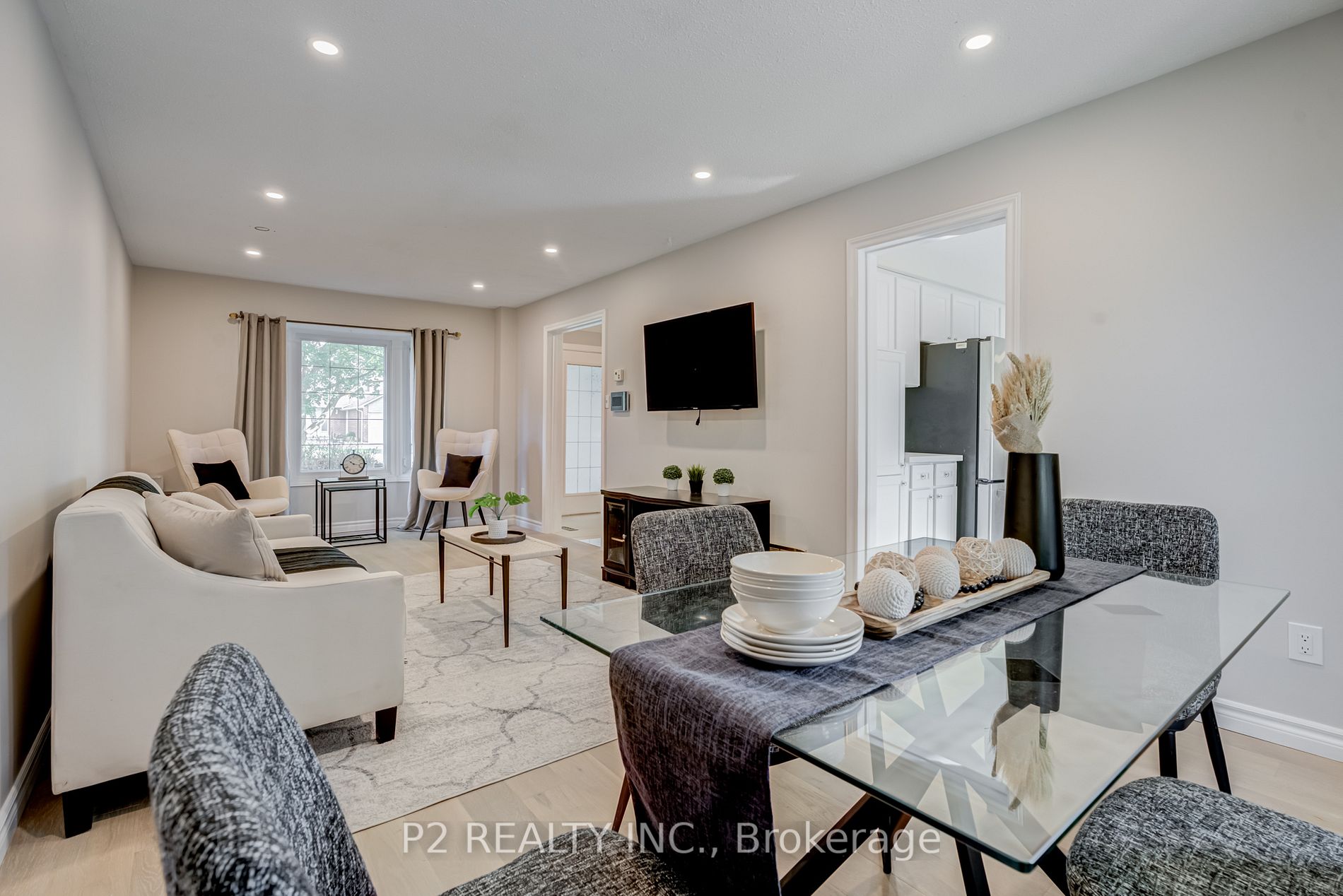 31 Colette Drive