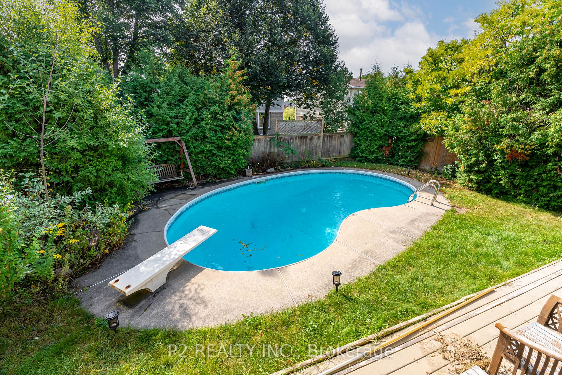 31 Colette Drive
