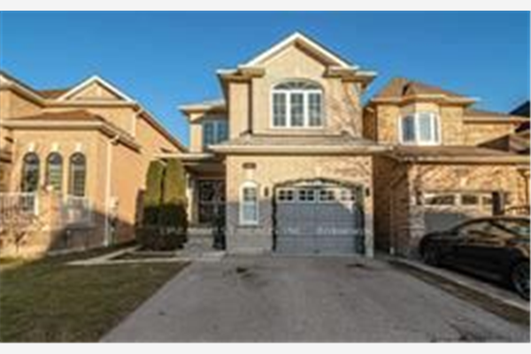 25 Cottage Cres, Whitby