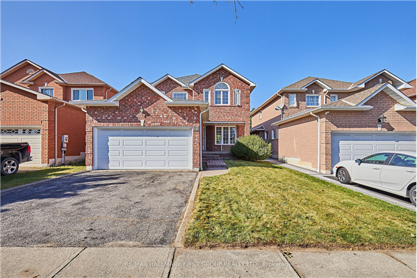 67 Clune Pl, Whitby