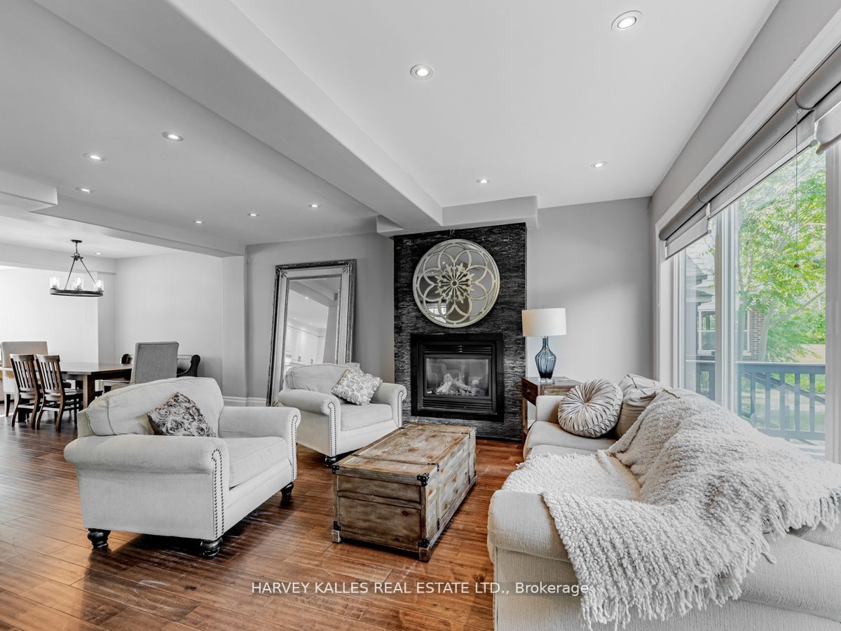 6 Kildonan Dr