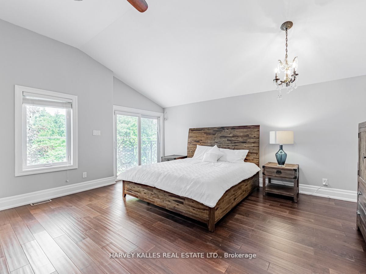 6 Kildonan Dr