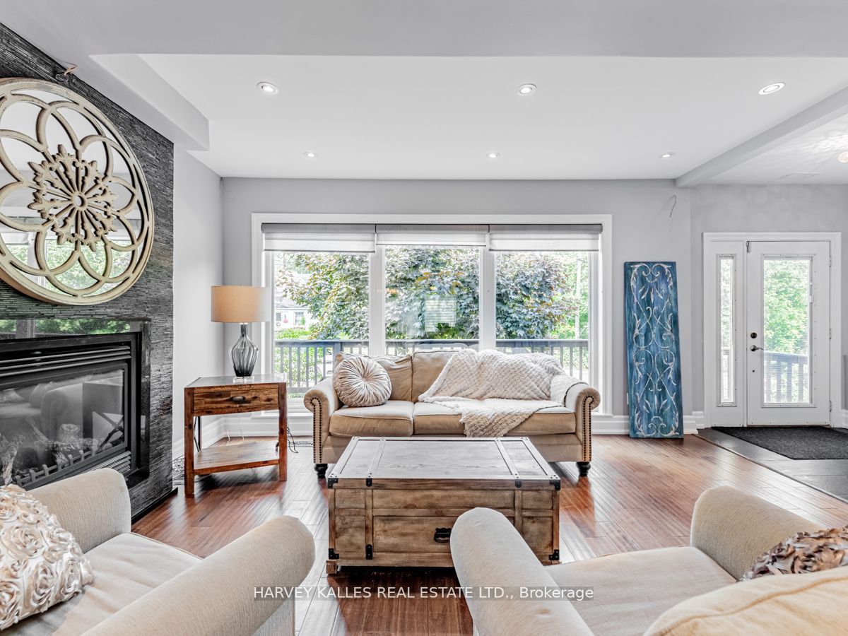 6 Kildonan Dr