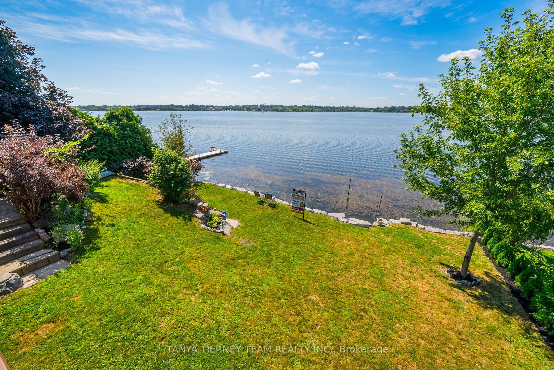 200 Portview Rd