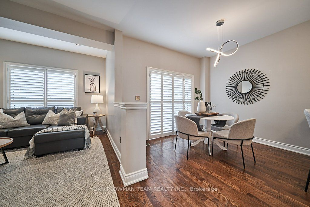 52 Wessex Dr