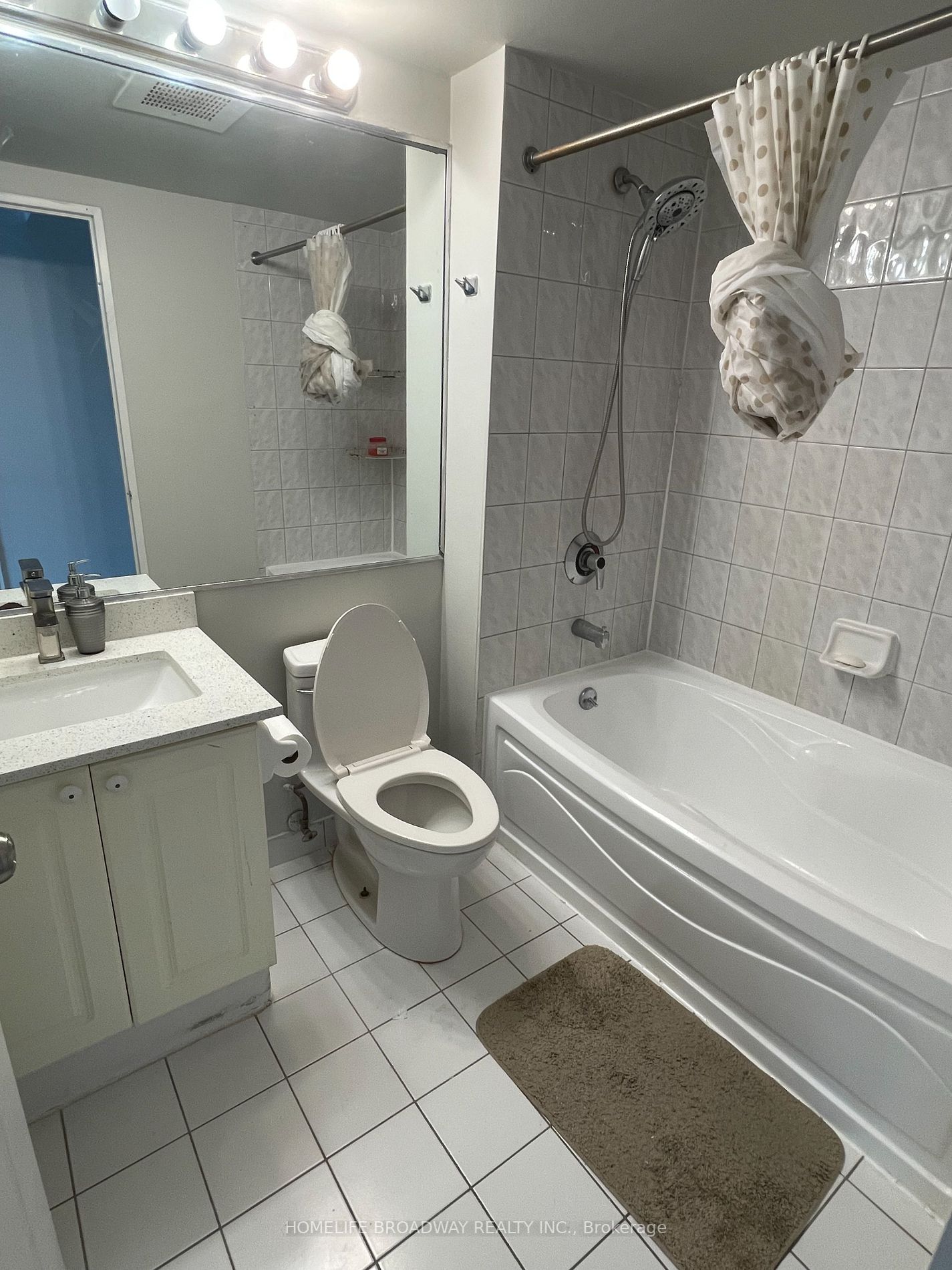 18 Lee Centre Drive, #1807