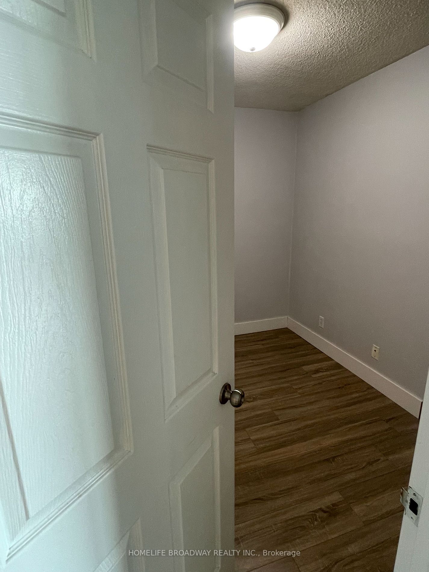 18 Lee Centre Drive, #1807