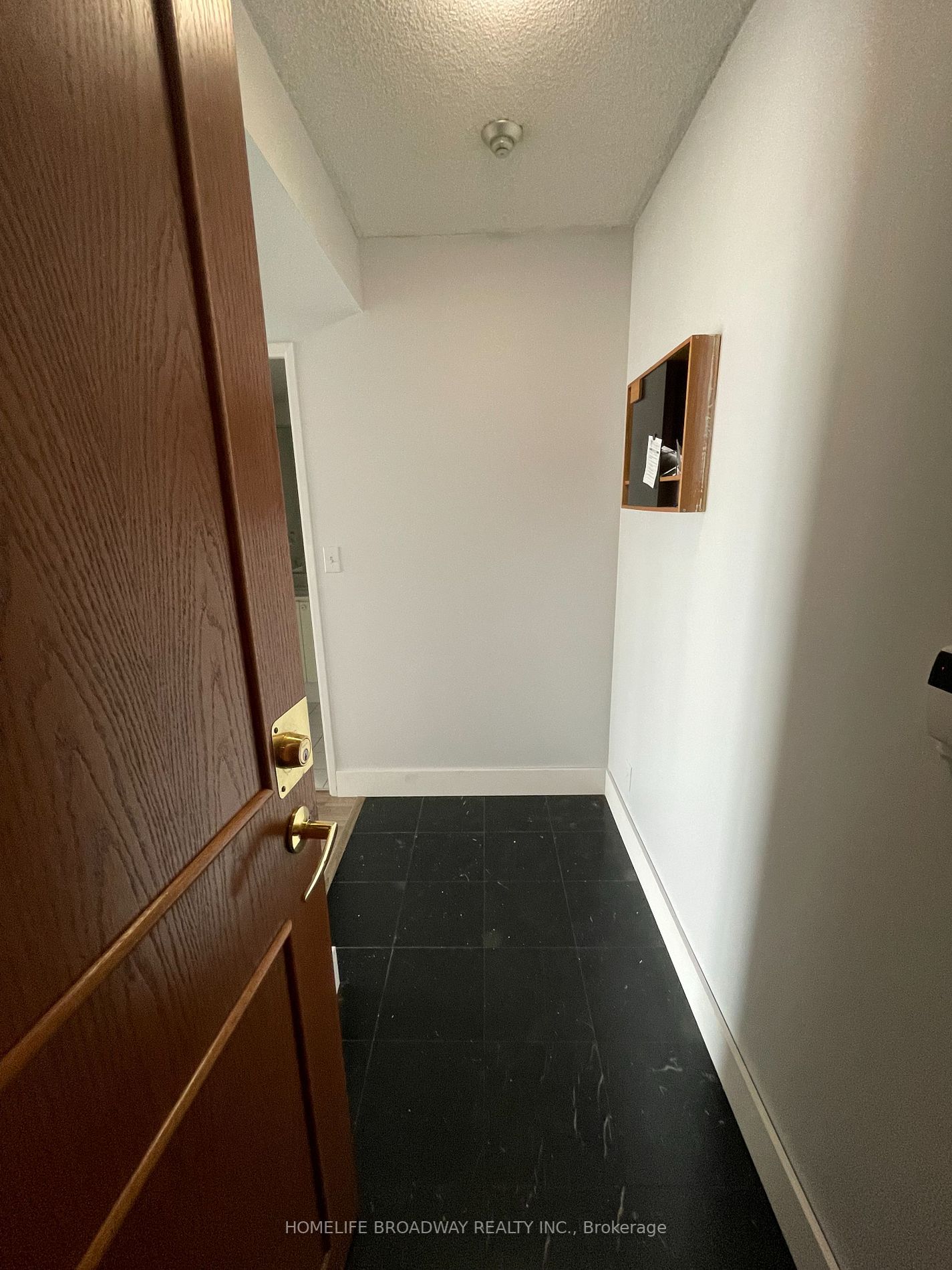 18 Lee Centre Drive, #1807