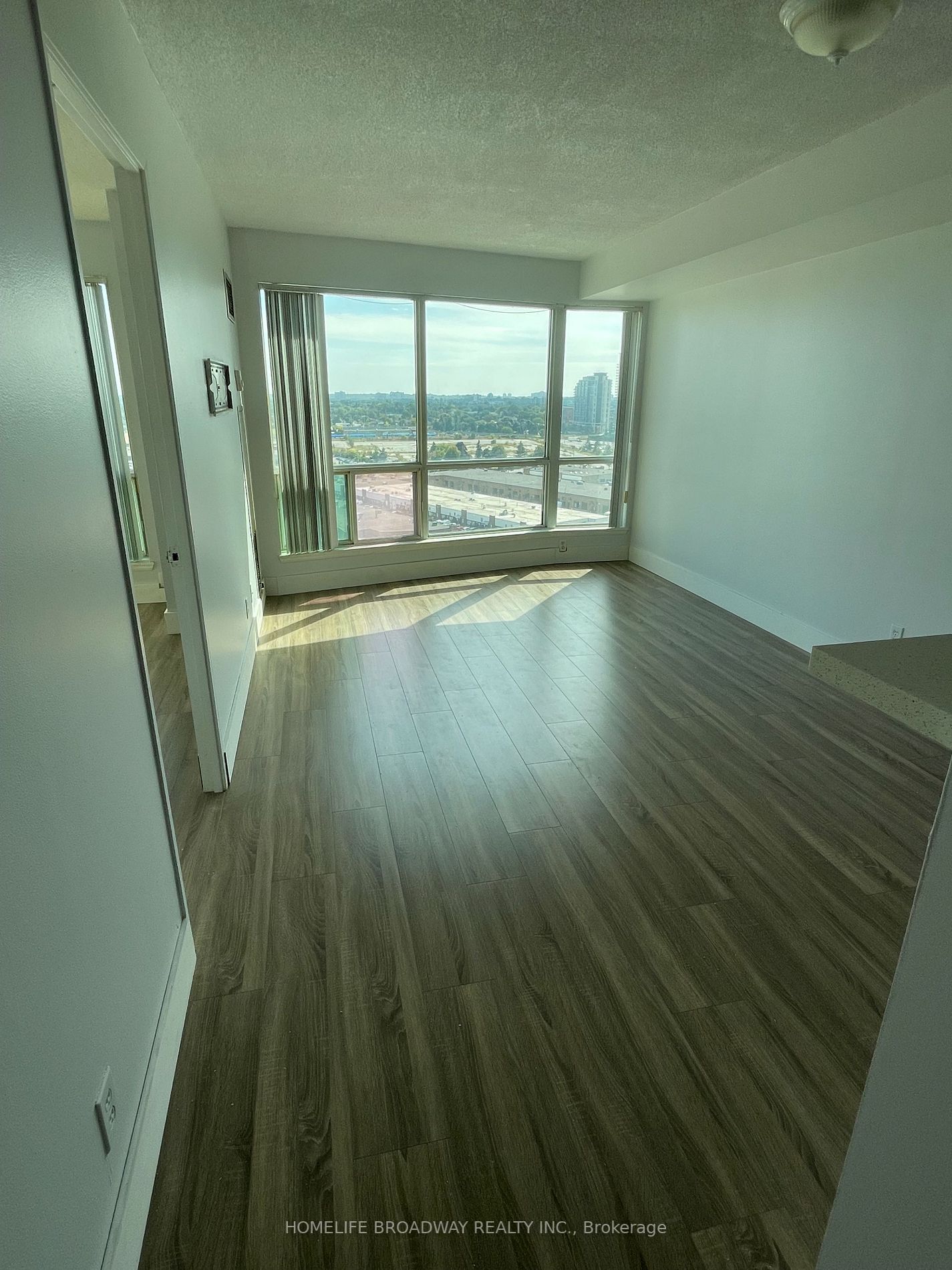18 Lee Centre Drive, #1807