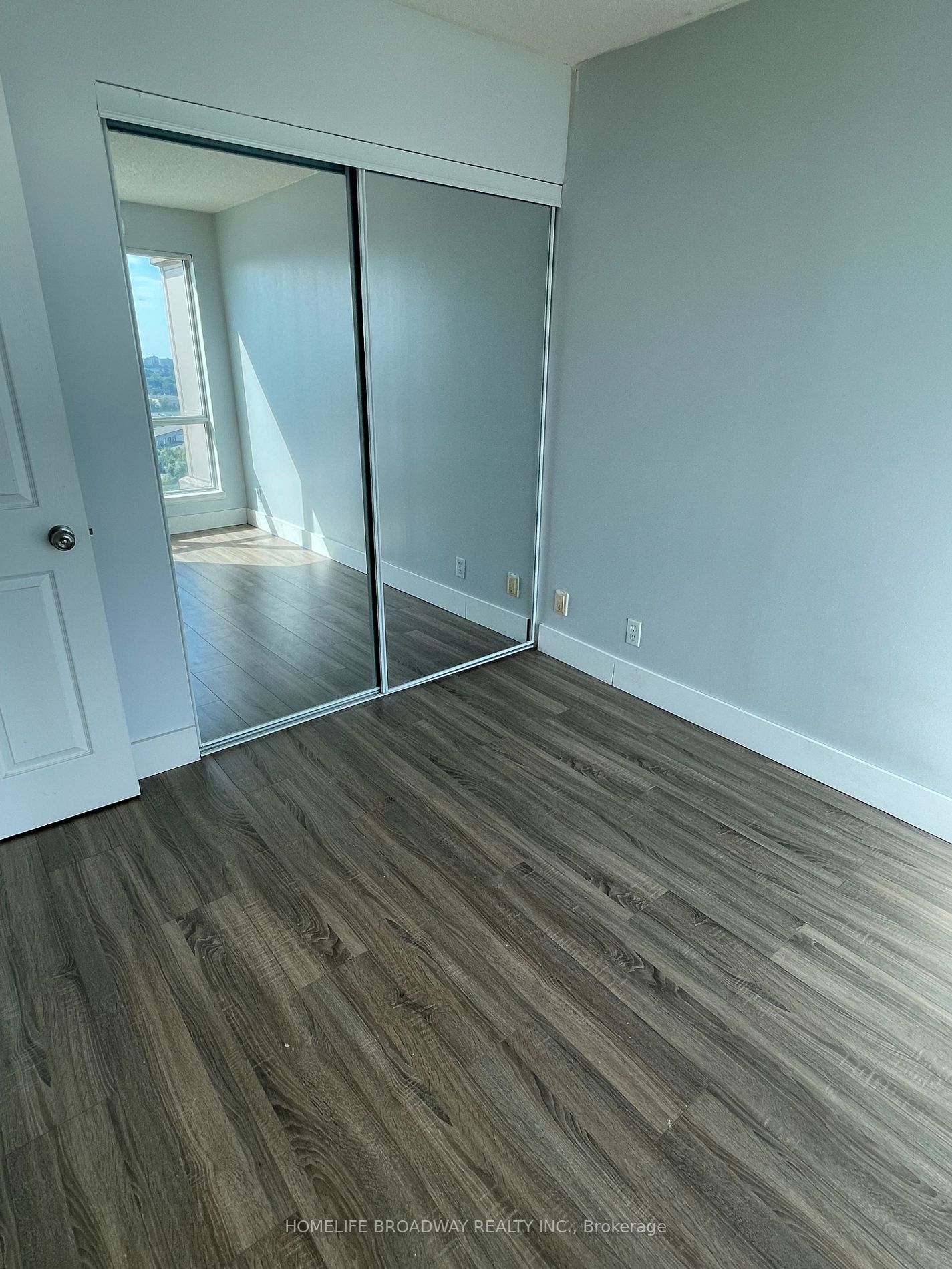 18 Lee Centre Drive, #1807