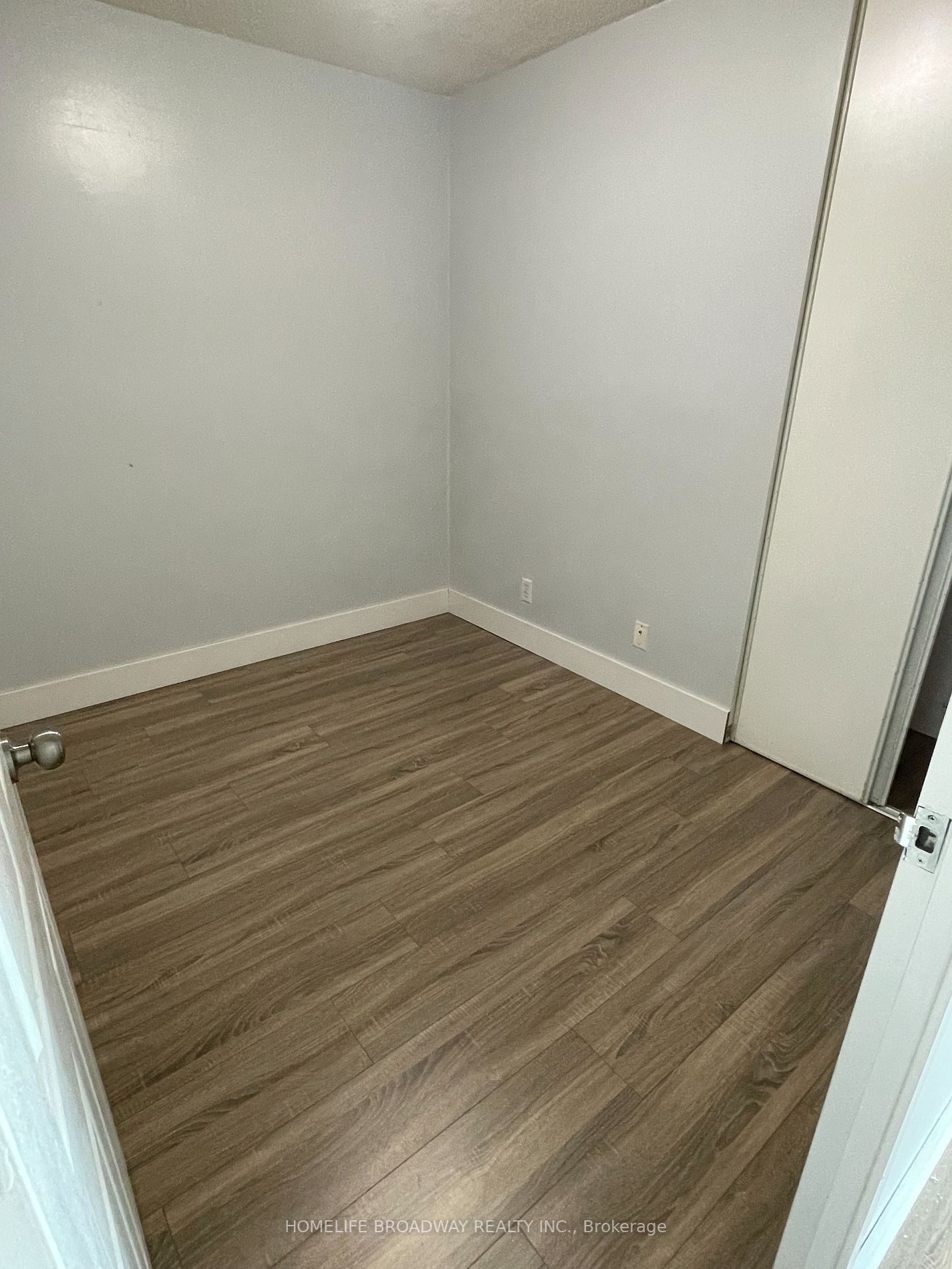 18 Lee Centre Drive, #1807