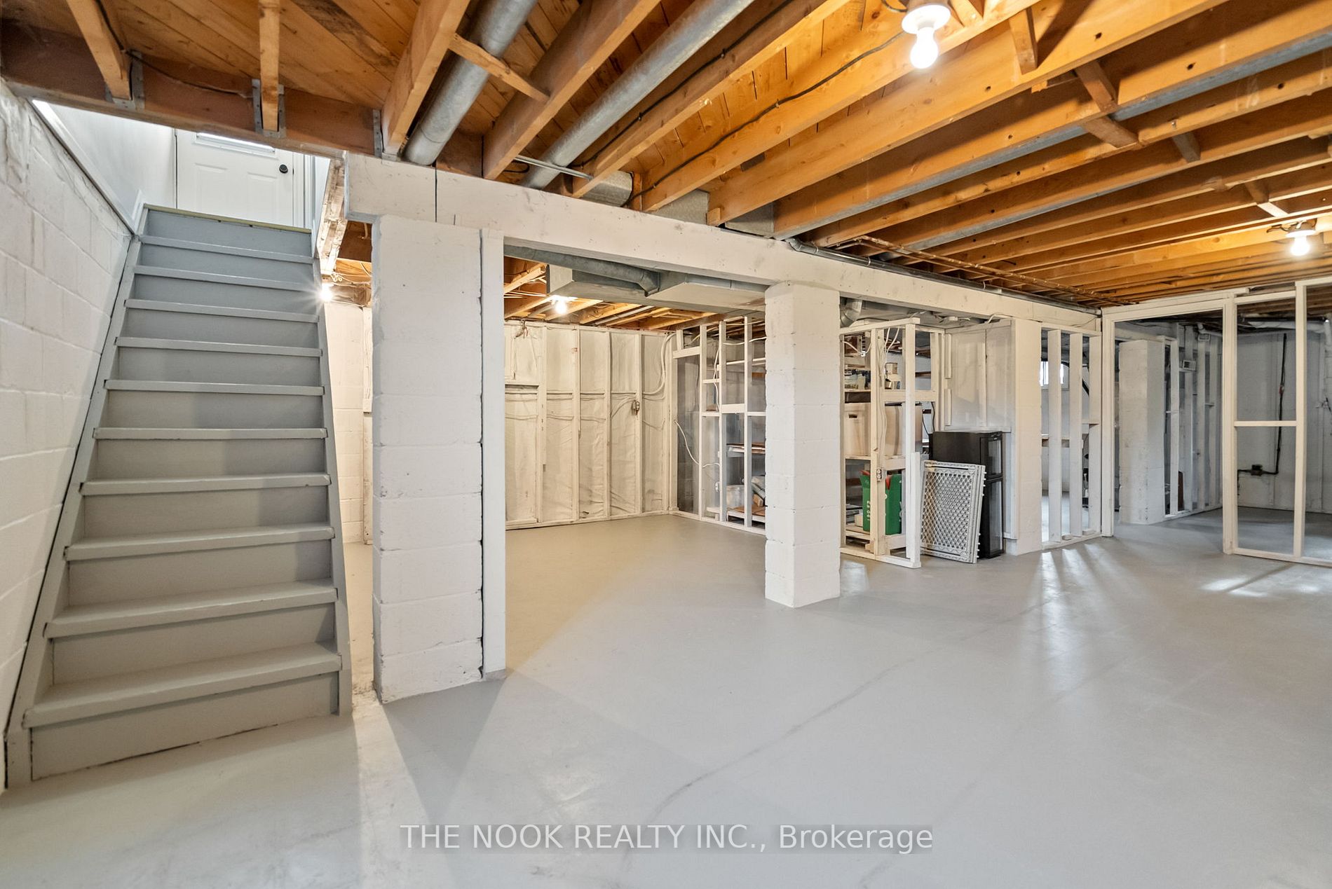453 Marion Ave