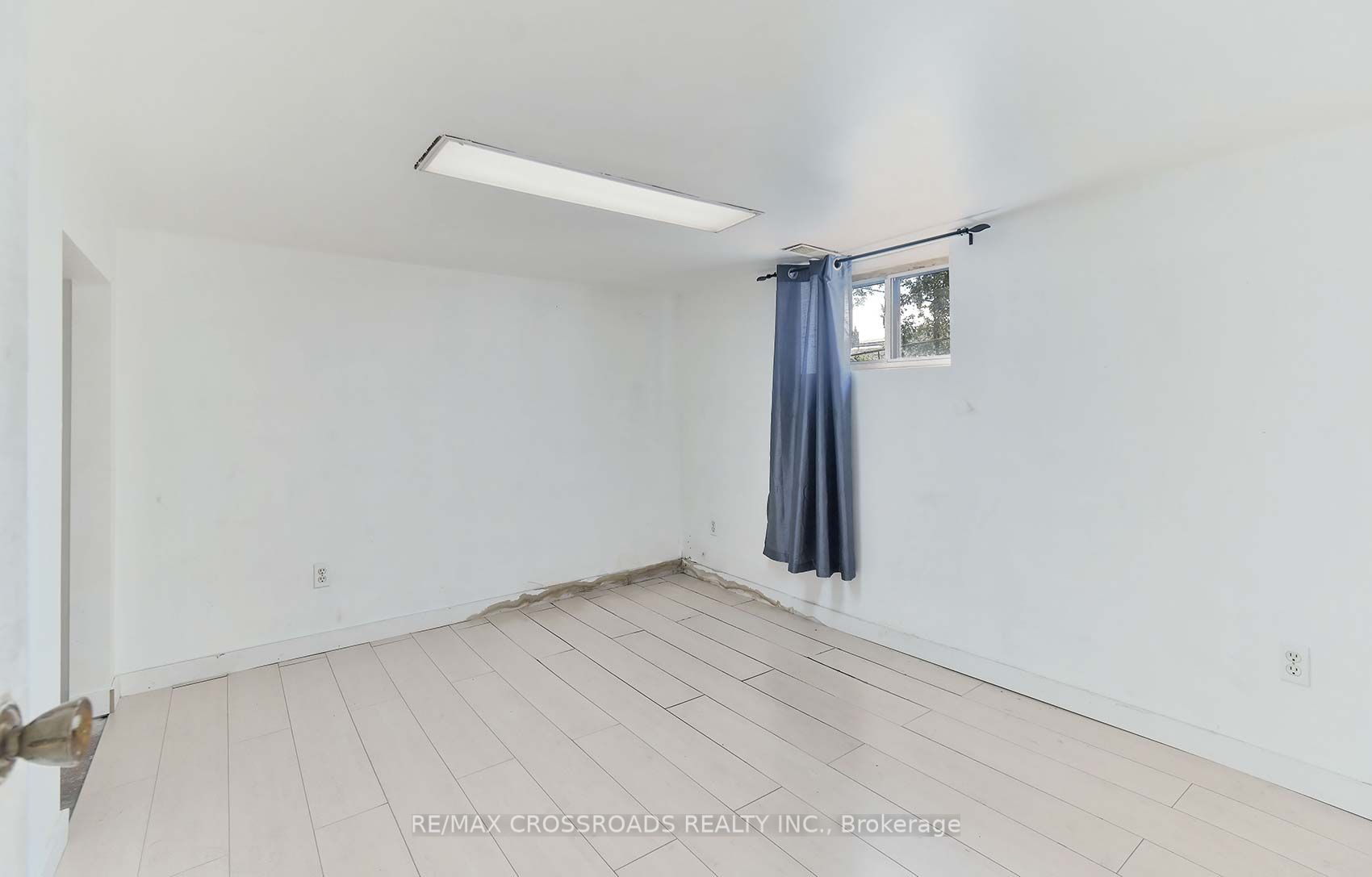 777 Birchmount Rd