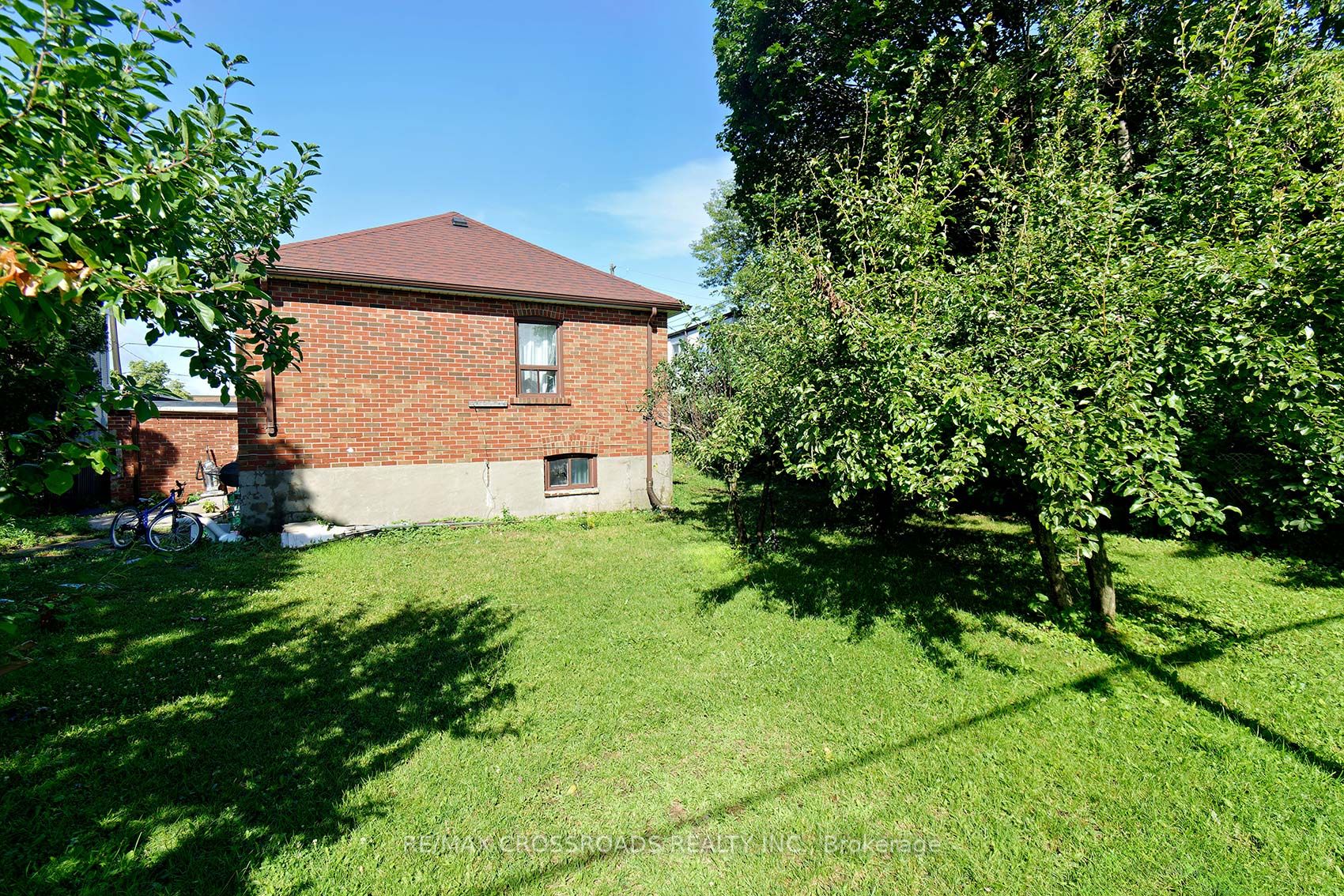 777 Birchmount Rd