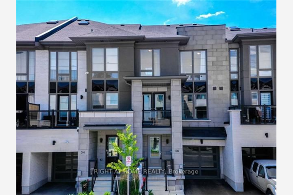 56 Pallock Hill Way, Whitby