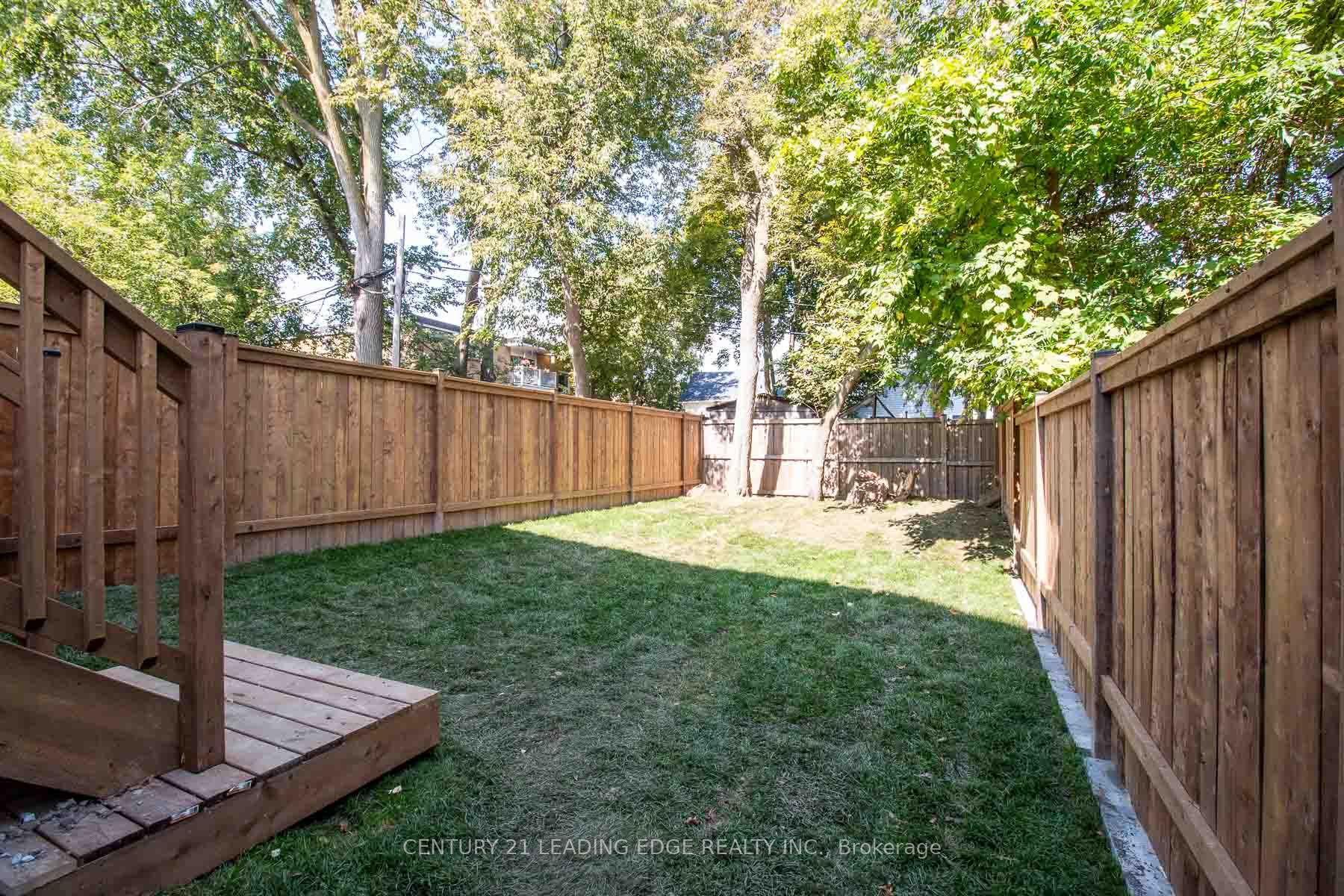 312 Anderson Avenue