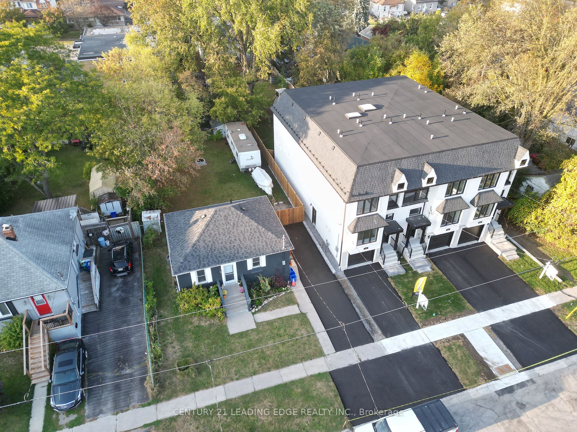 312 Anderson Avenue