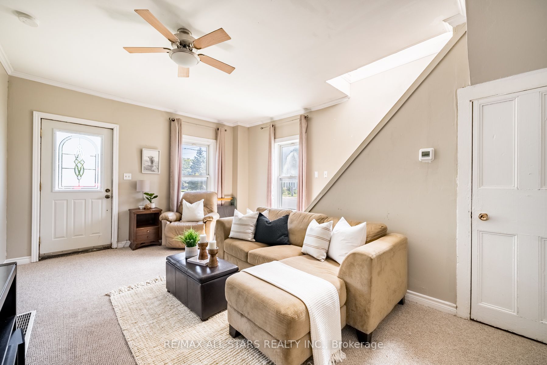 15008 Old Simcoe Rd