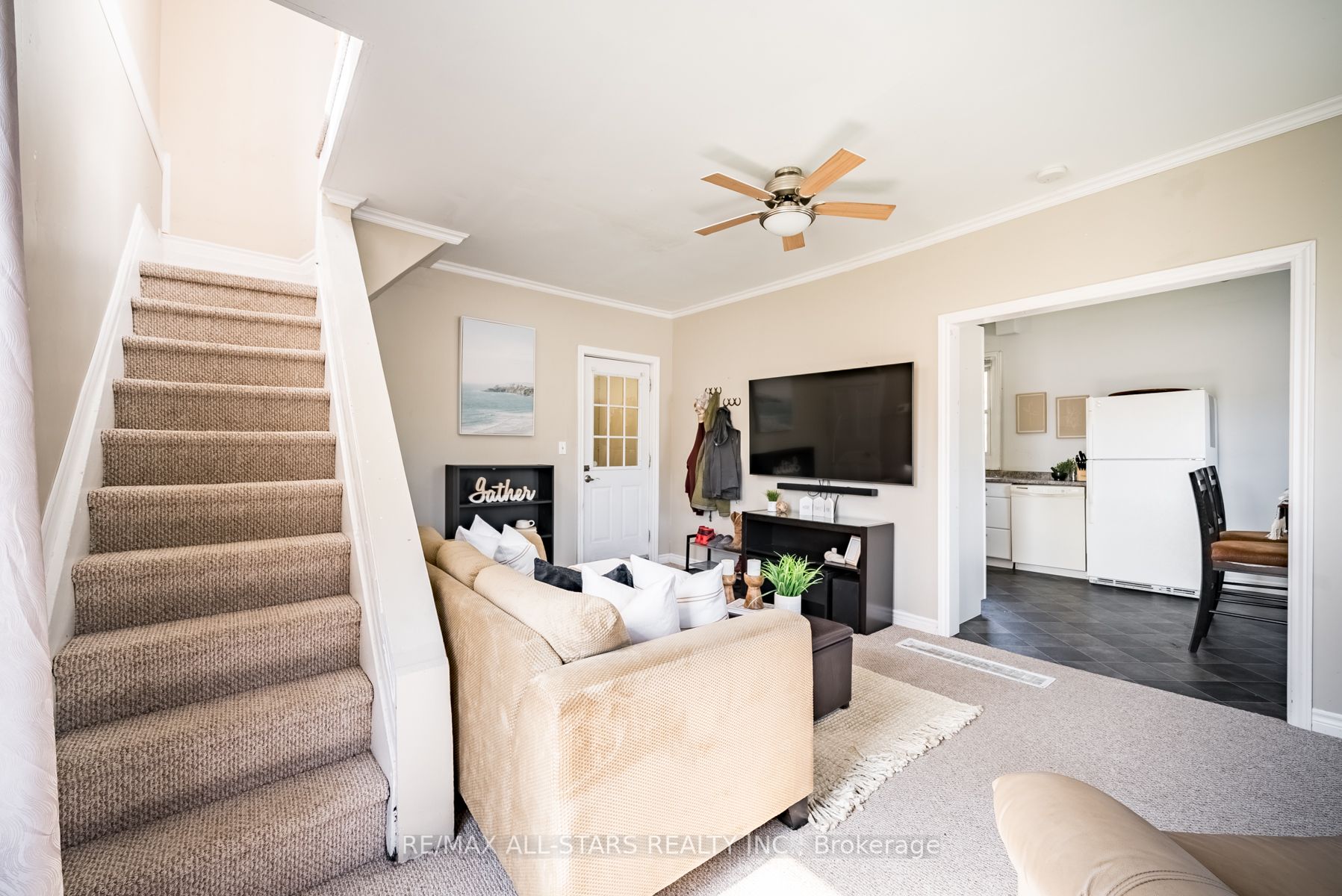 15008 Old Simcoe Rd
