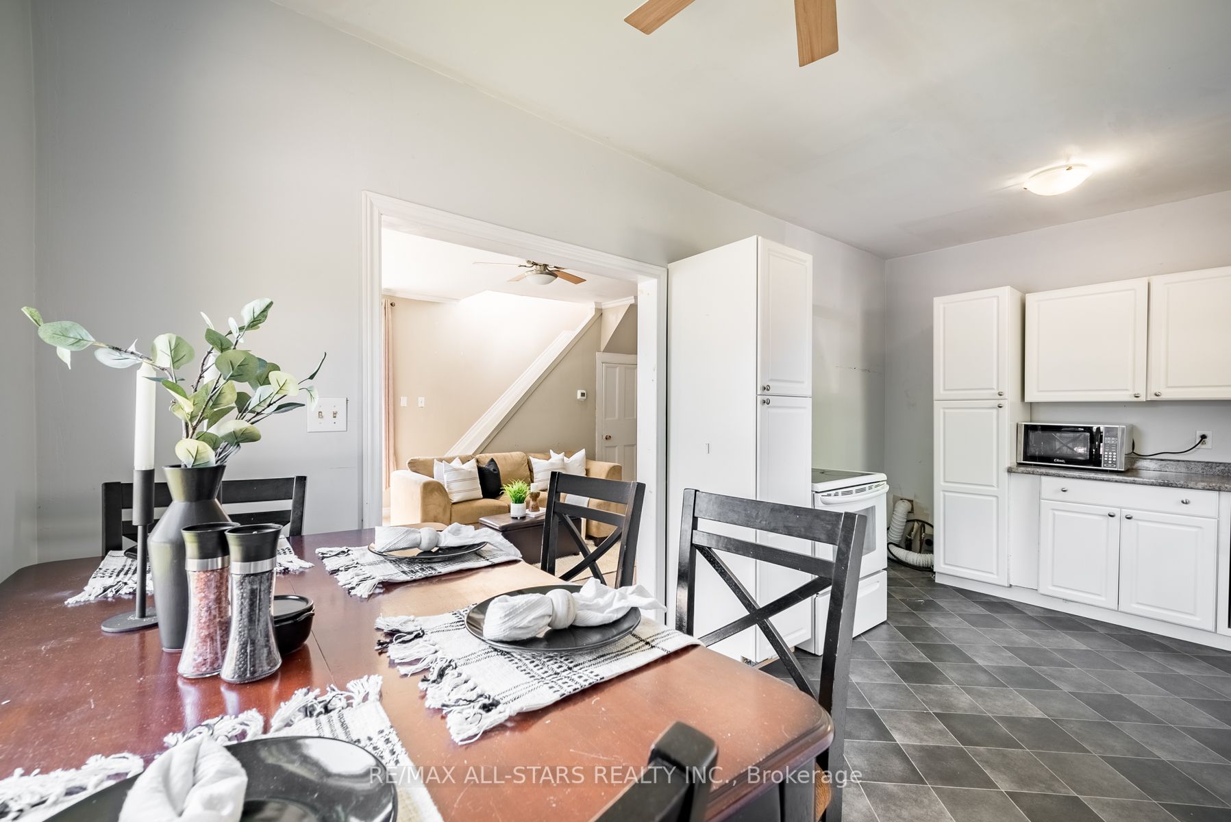 15008 Old Simcoe Rd