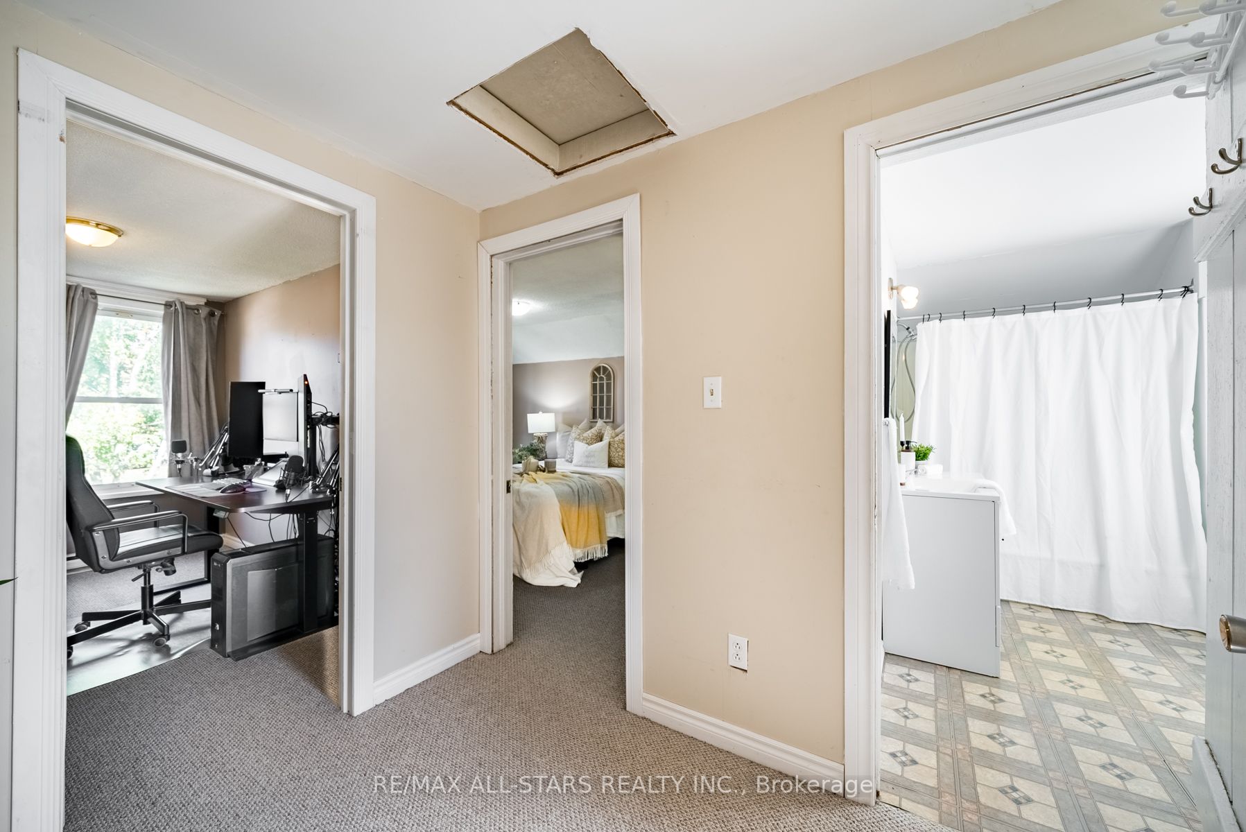 15008 Old Simcoe Rd
