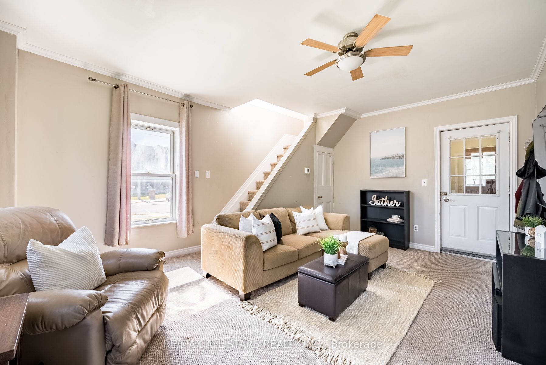 15008 Old Simcoe Rd