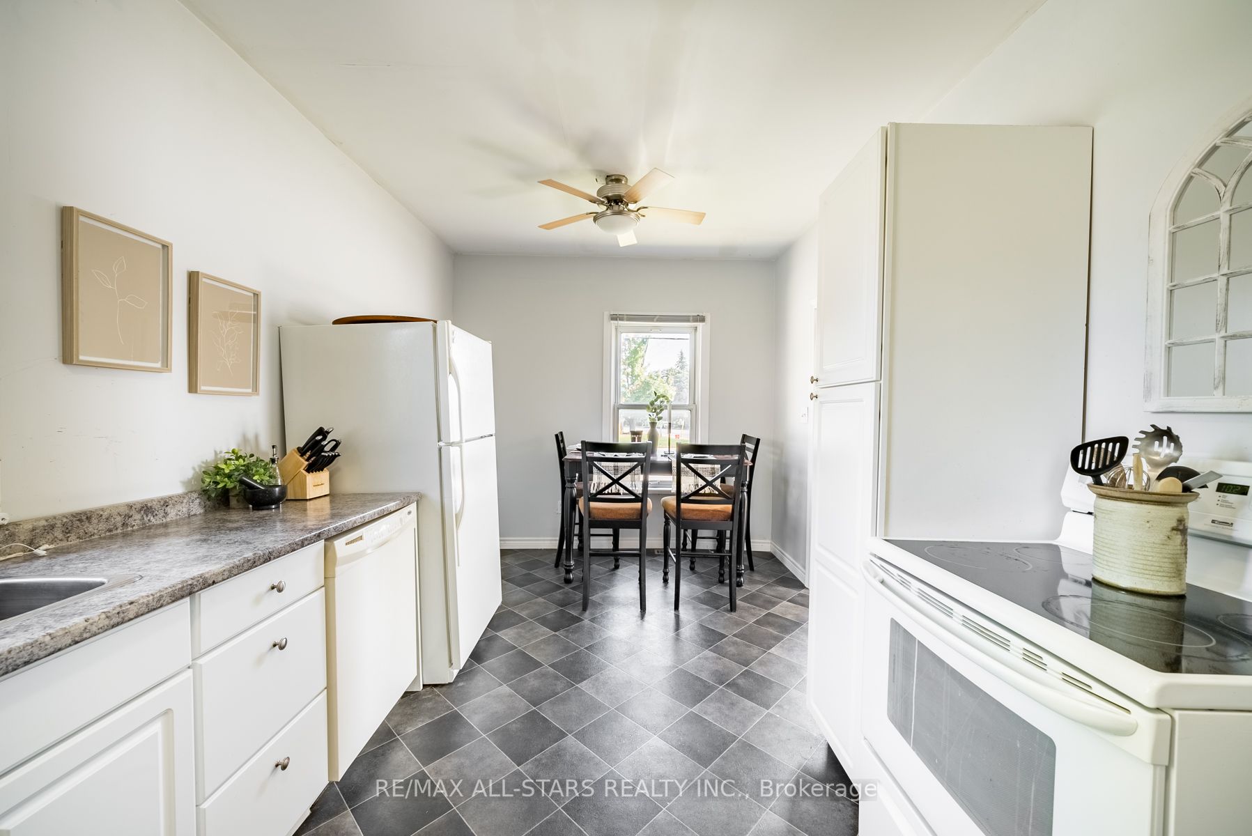 15008 Old Simcoe Rd