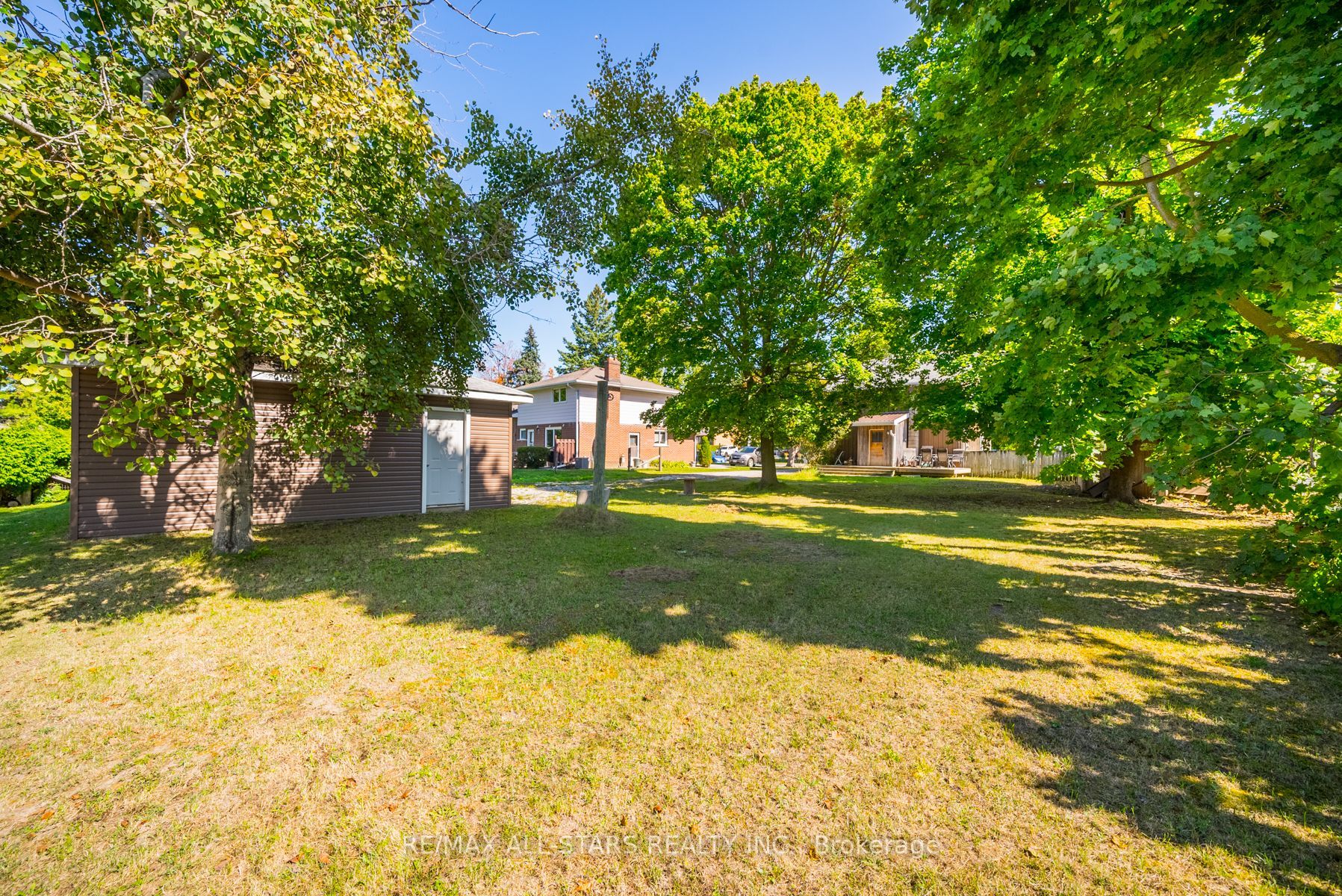 15008 Old Simcoe Rd