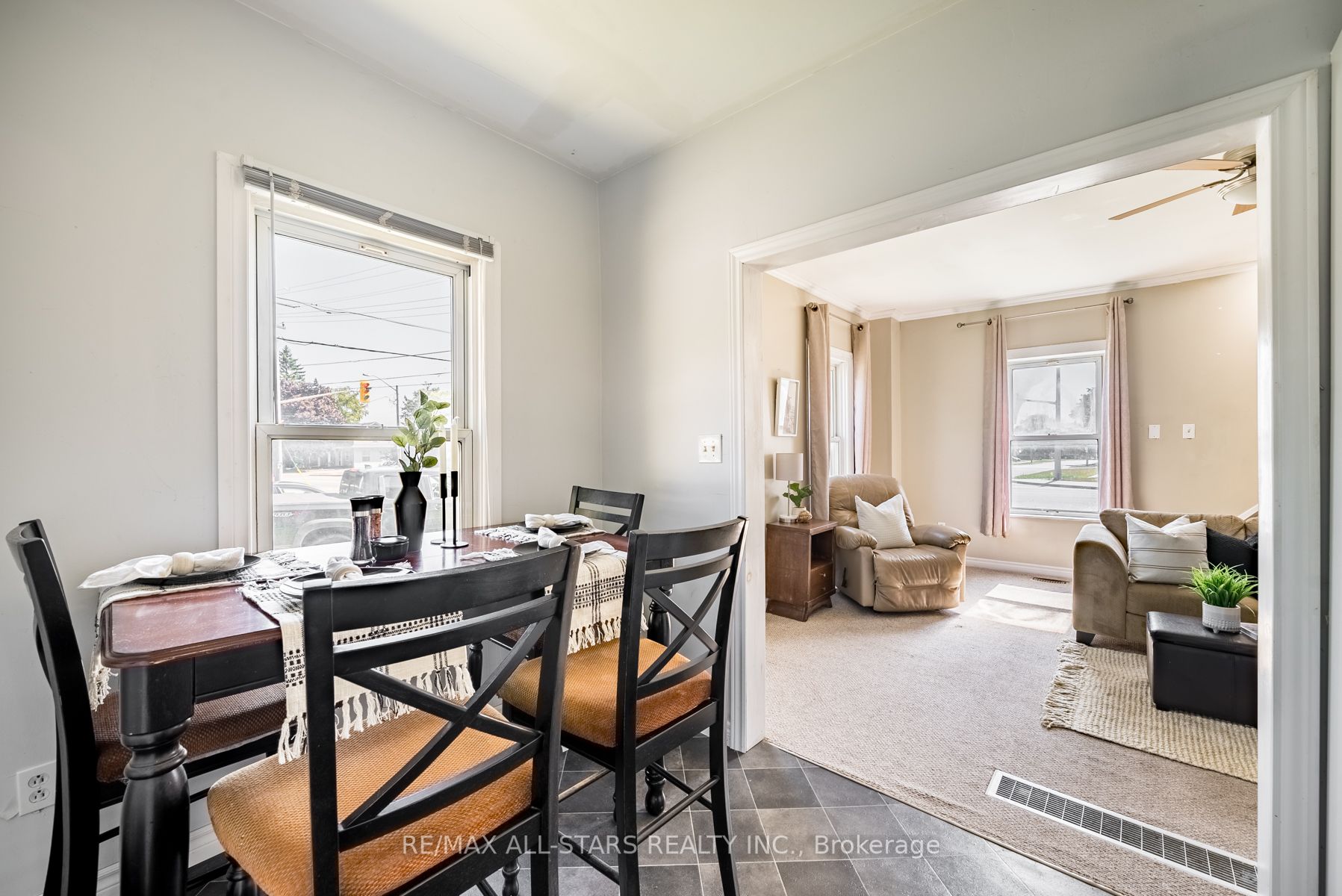 15008 Old Simcoe Rd