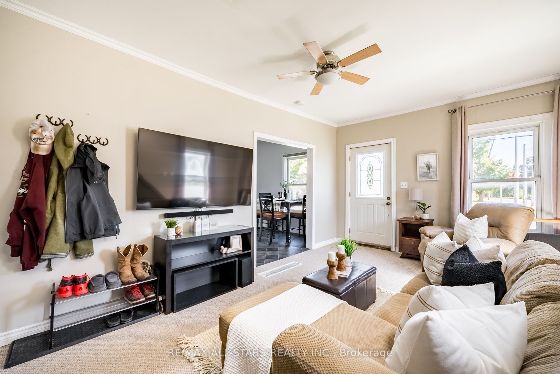 15008 Old Simcoe Rd