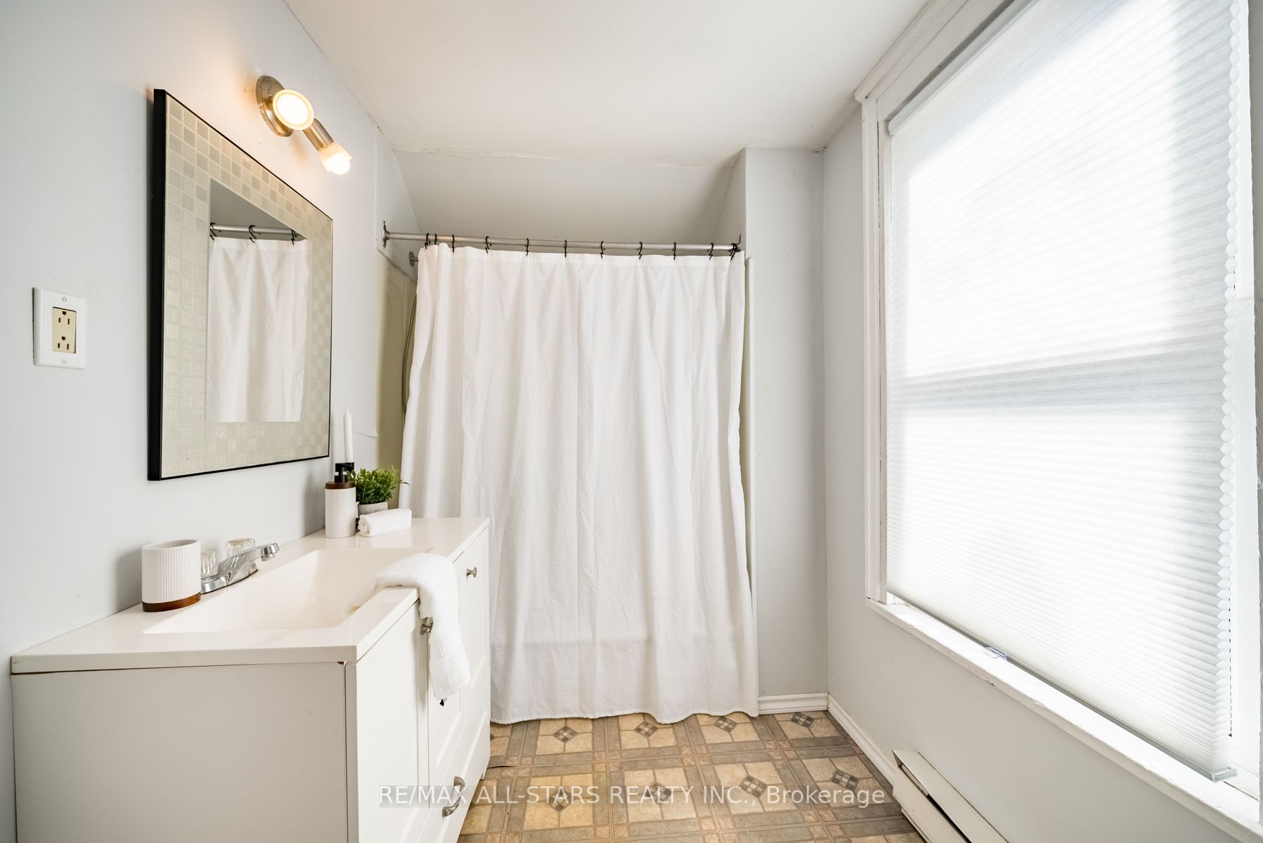 15008 Old Simcoe Rd