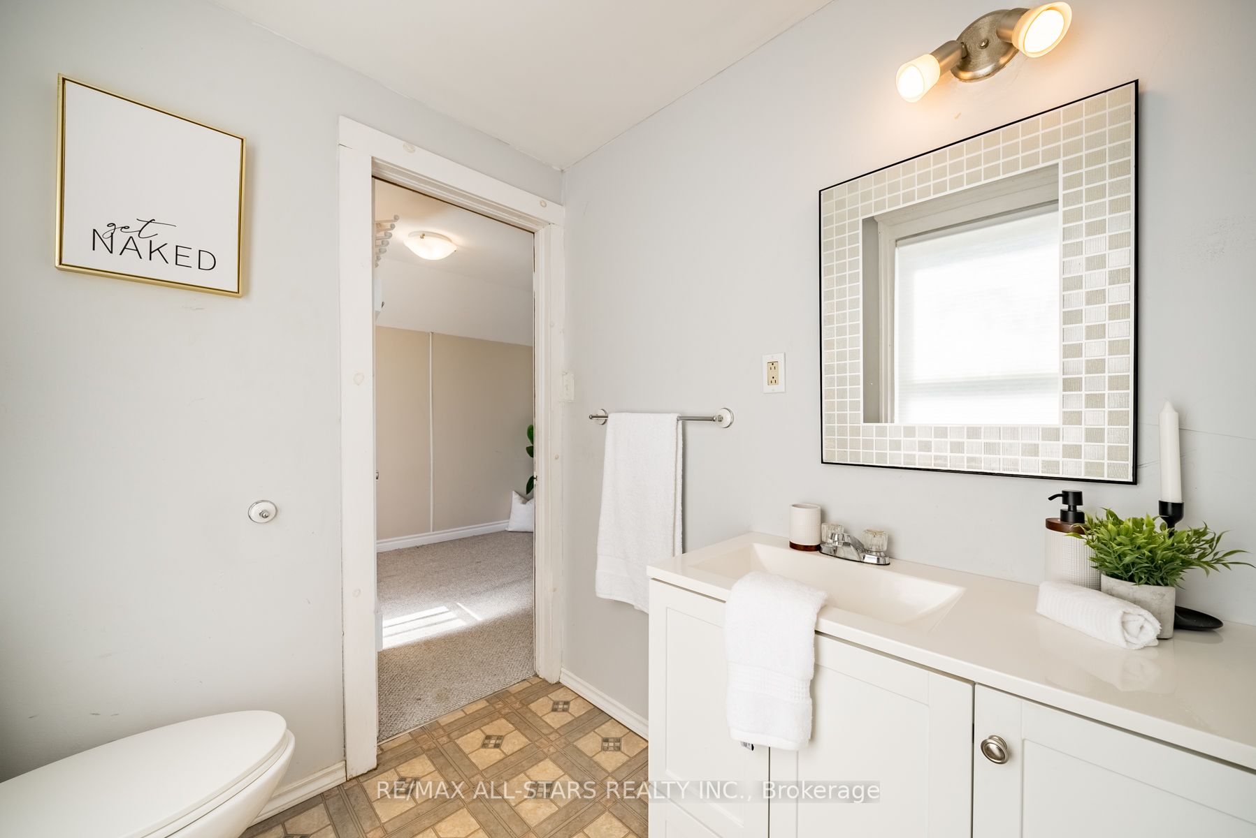 15008 Old Simcoe Rd