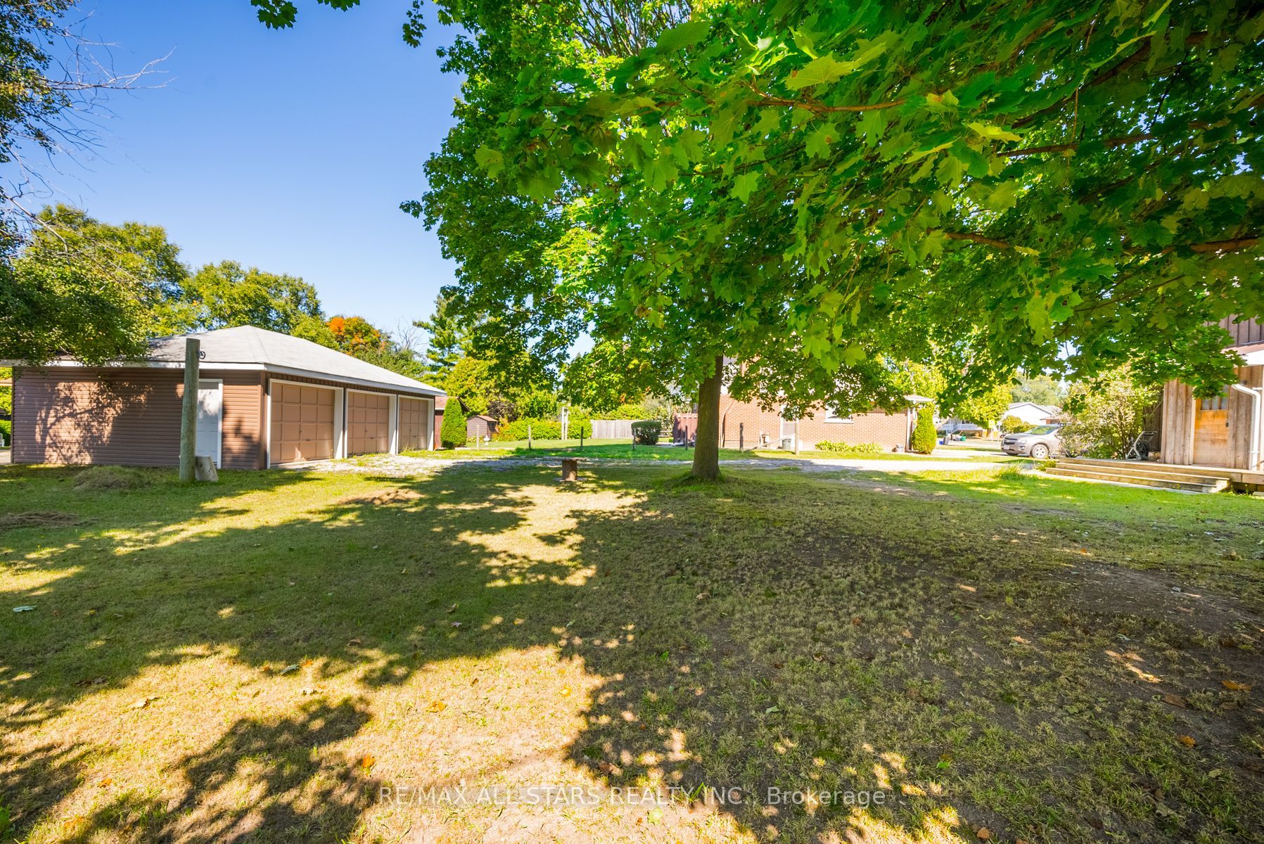 15008 Old Simcoe Rd
