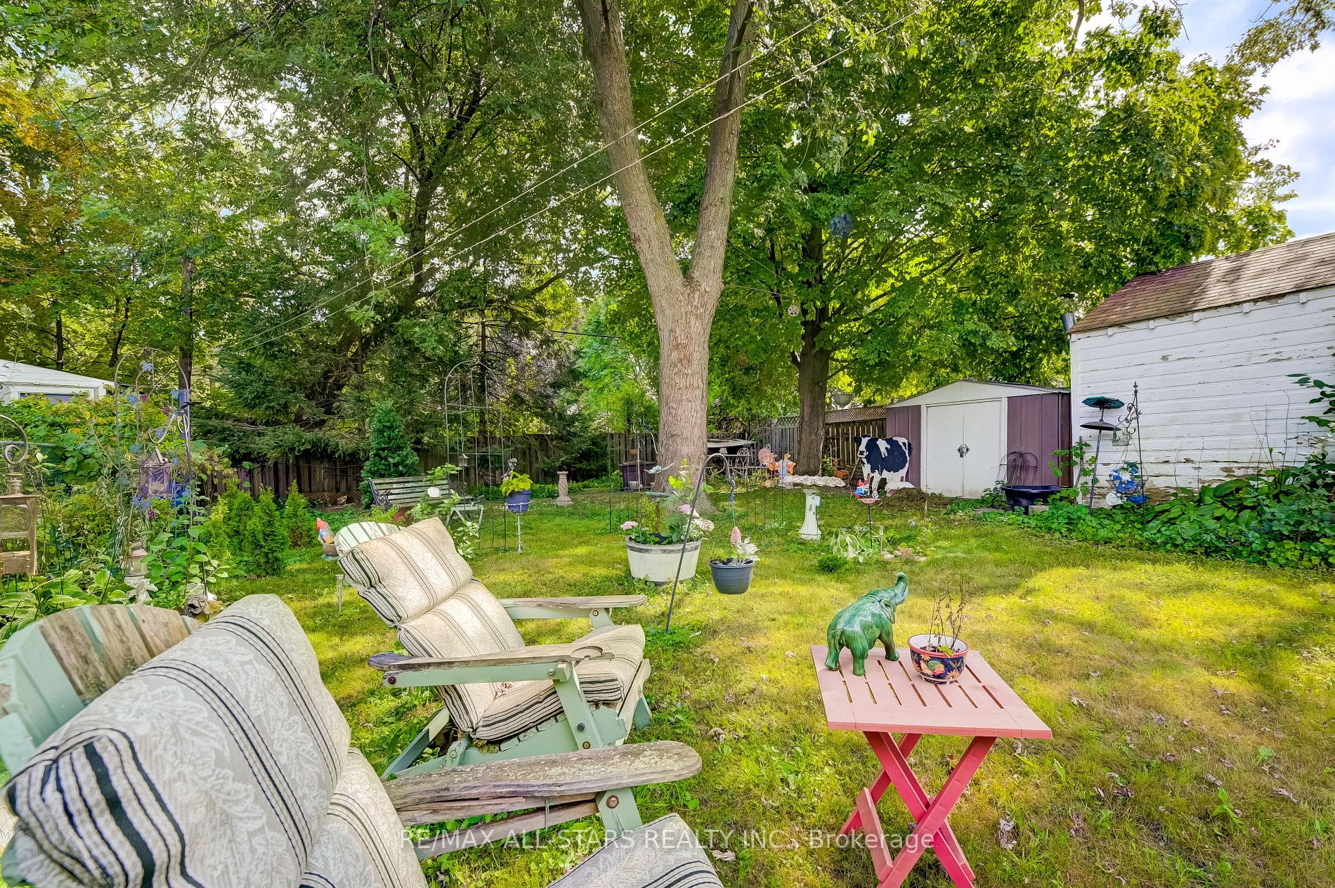 41 Adanac Dr