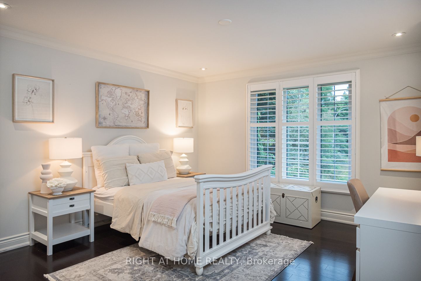 20 Glenlaura Crescent