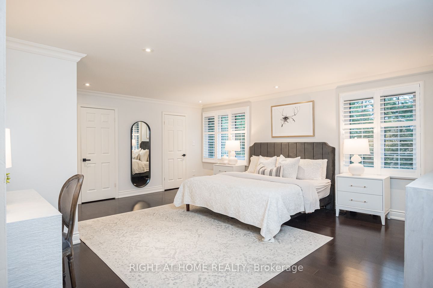 20 Glenlaura Crescent
