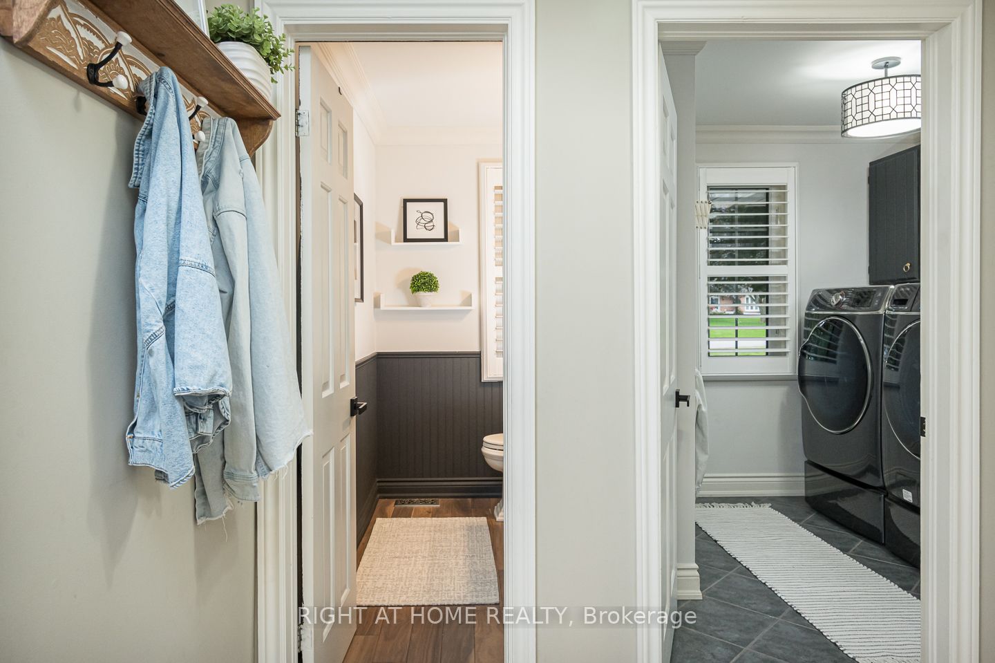20 Glenlaura Crescent