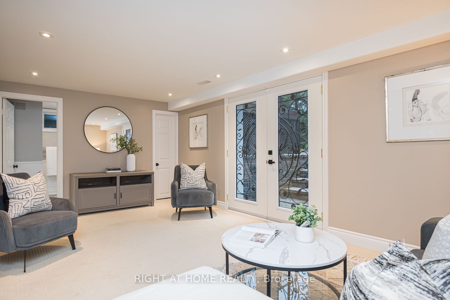 20 Glenlaura Crescent