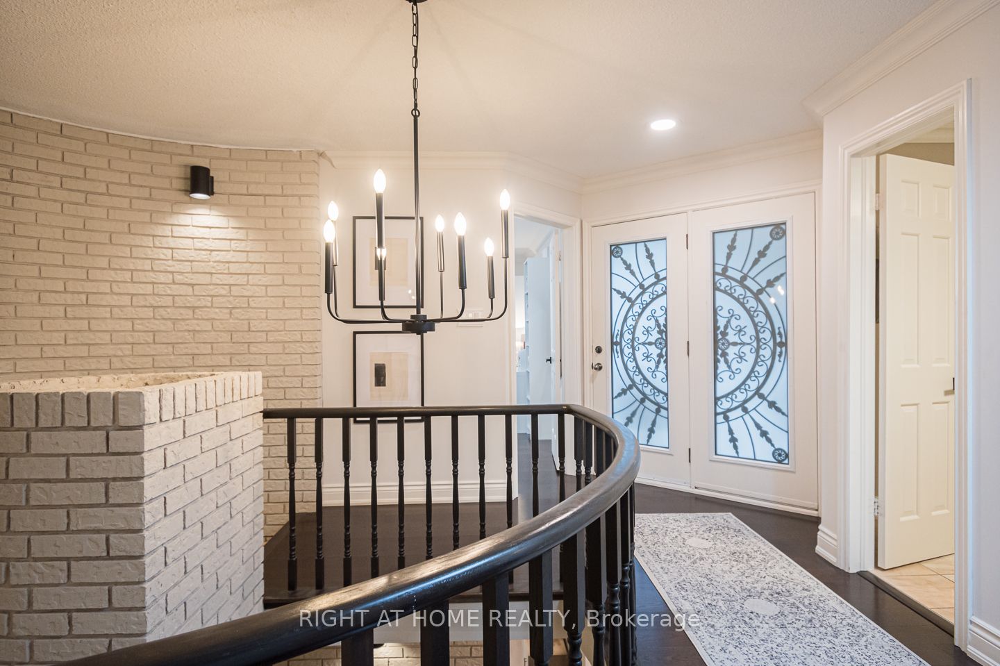 20 Glenlaura Crescent