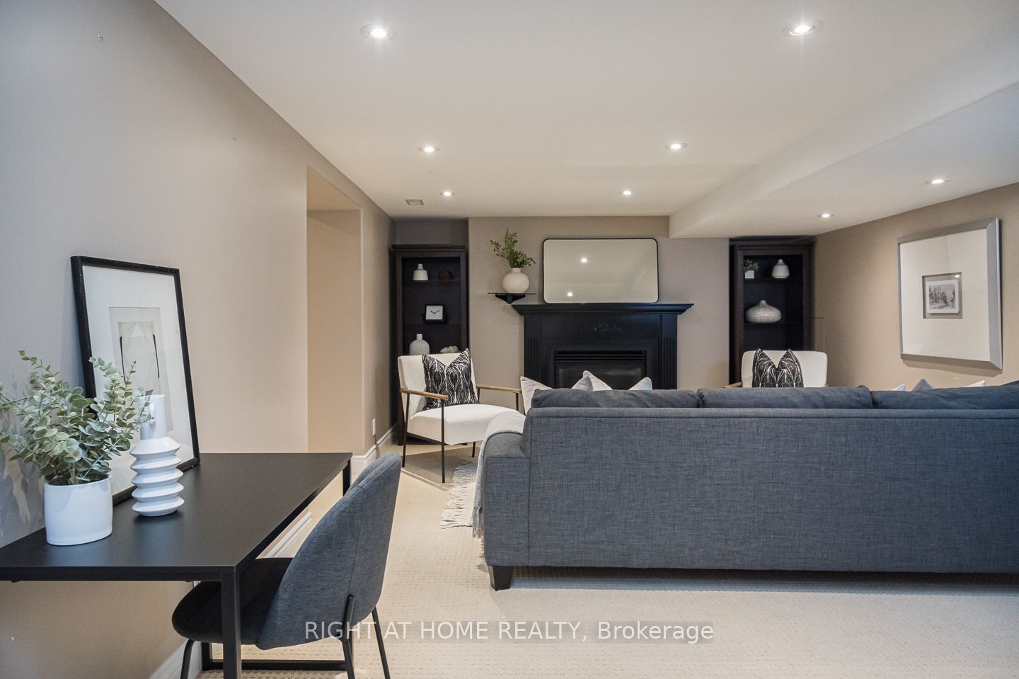 20 Glenlaura Crescent