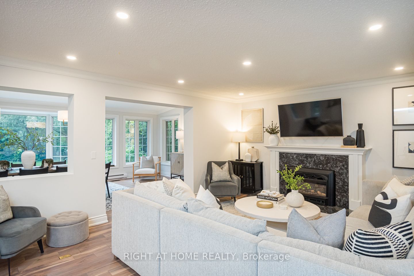 20 Glenlaura Crescent