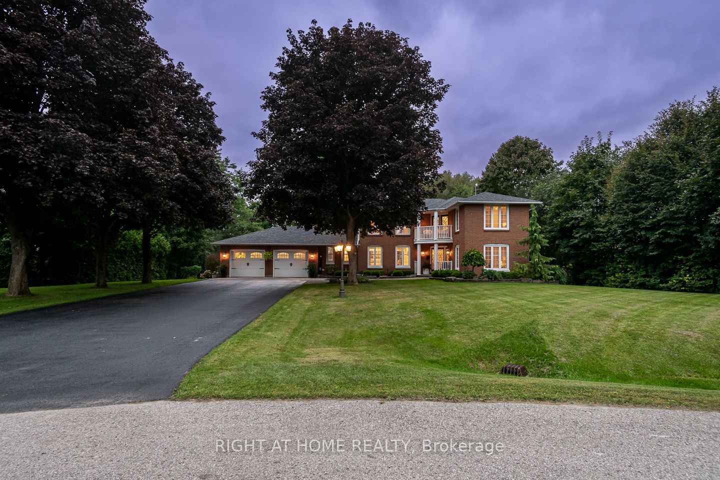 20 Glenlaura Crescent