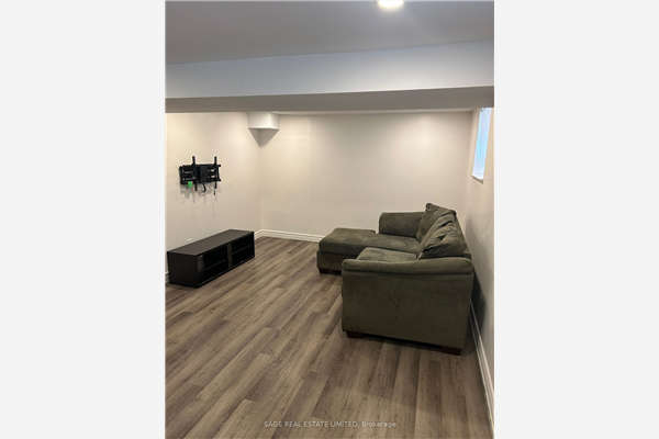 12 Reidmount Ave, Toronto