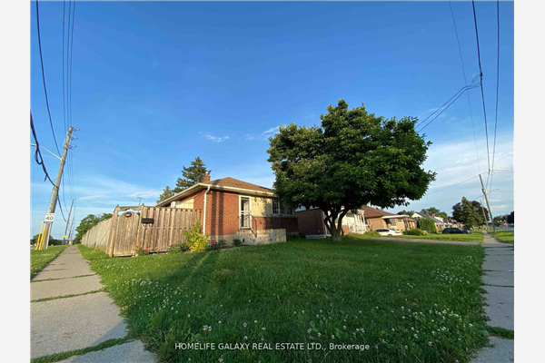 243 Wilson Rd S, Oshawa