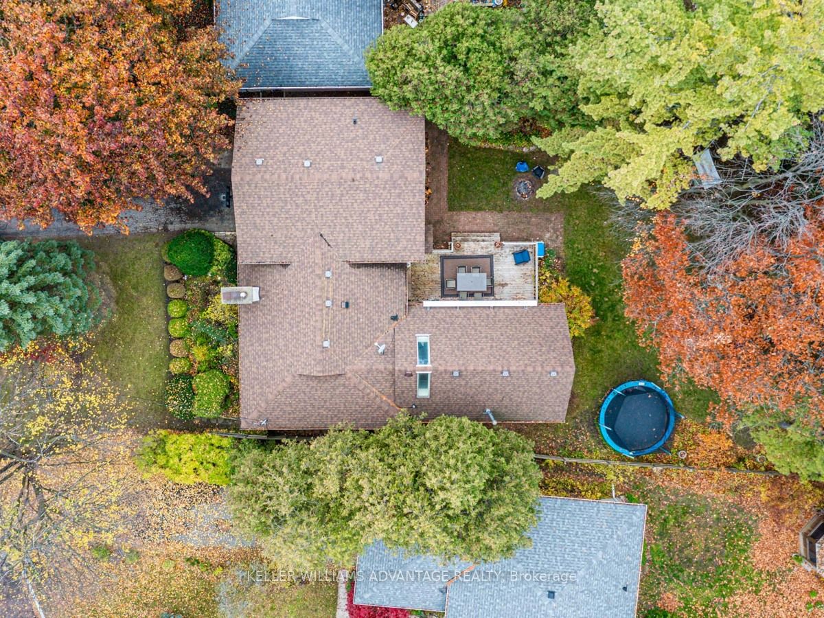 112 Sylvan Ave