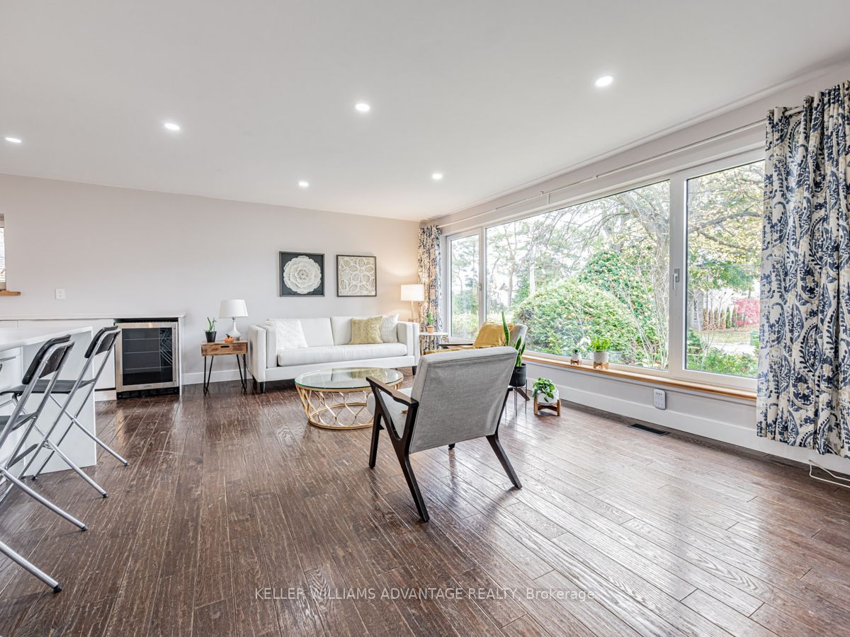 112 Sylvan Ave