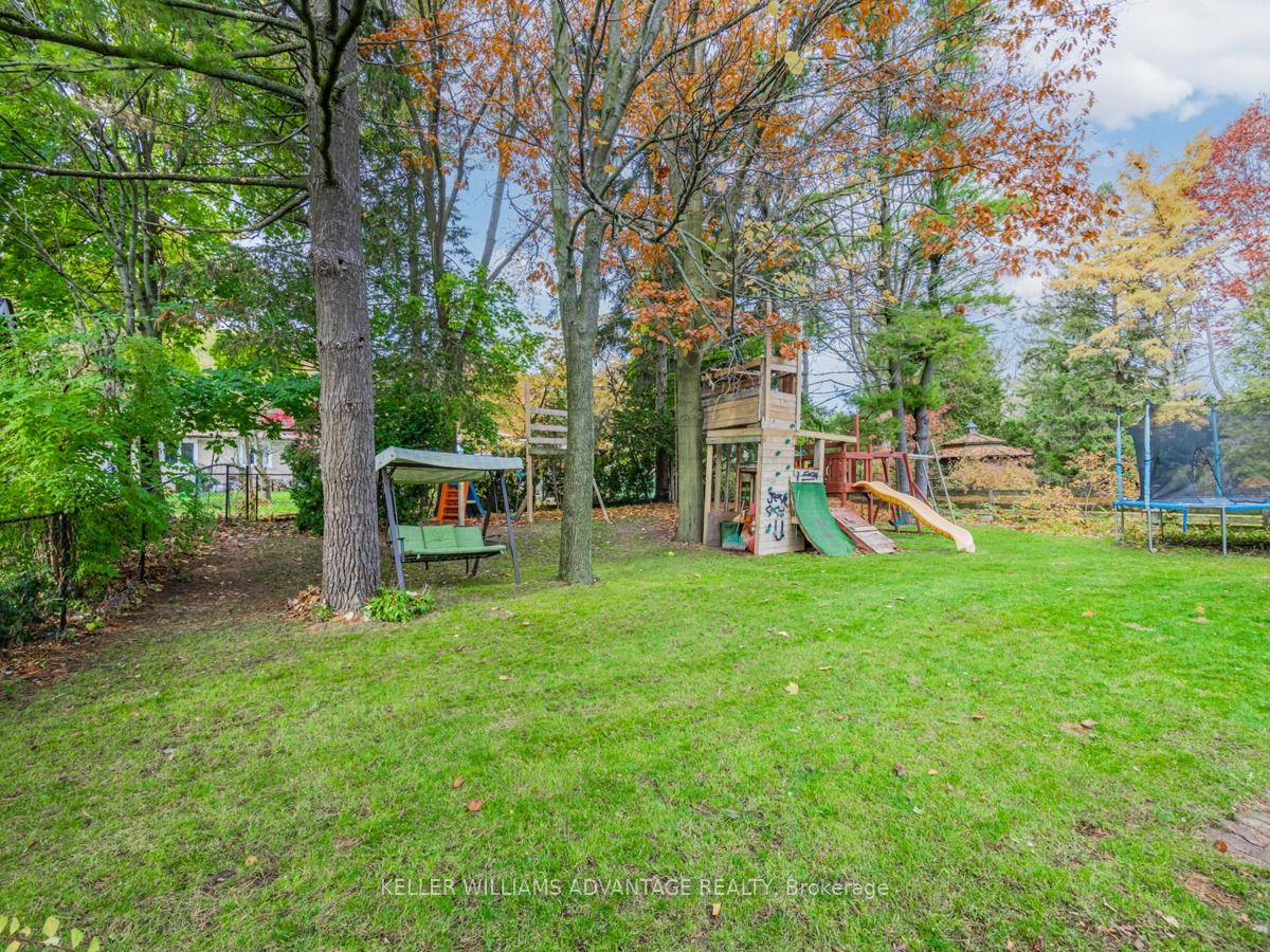 112 Sylvan Ave